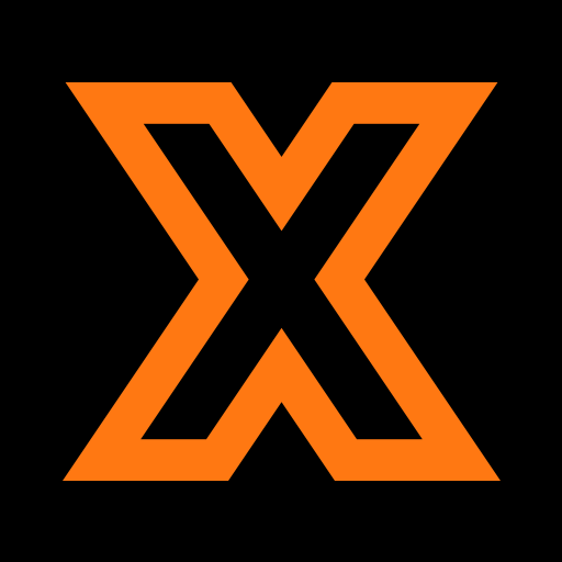 TANX yD0Q3-pJZ70HaB3lZhZUunM6KtrKHDxFtd2yhe1B9lJ68DVA9YLFaDVK47dzsgn6YA