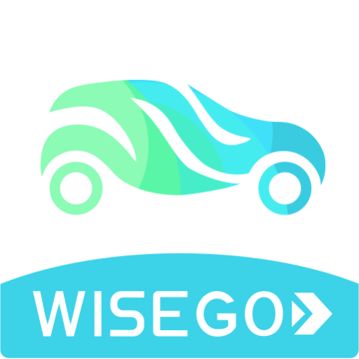 GOWISEGO yErD89QHvzJlIi-zO5JjwXjfPm1jvrvFInZanz0k1x-B5myPgil6HAnl8pkQMwVPQyg