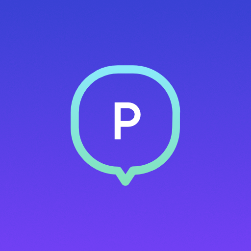 TIRparking yMJ-LLkuIuwhVt5Jq1MF7oxMrftZur4iiYn5tQxMK-xasUulqHgBWQTiFOfZt12vPtY