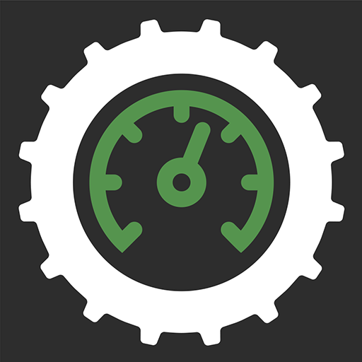 iTrack Gauge yYeuVxOAFt2mXDZ1MxshVJCBhUch459sy5PejQCzqb0-ih1IyFDLb19fv-nLnjkLSoHL