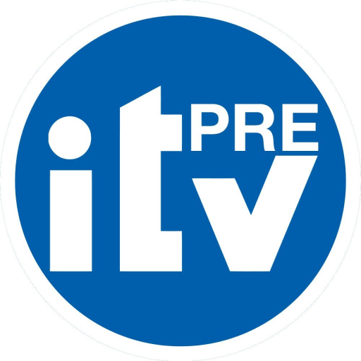 EOBD Test yZFGf5C7nN4QeqXA_dJXCACFKkTNzeUJ7m4t2A0ljGeGmSZ_E586ZkBvADlT-7nPLuYh