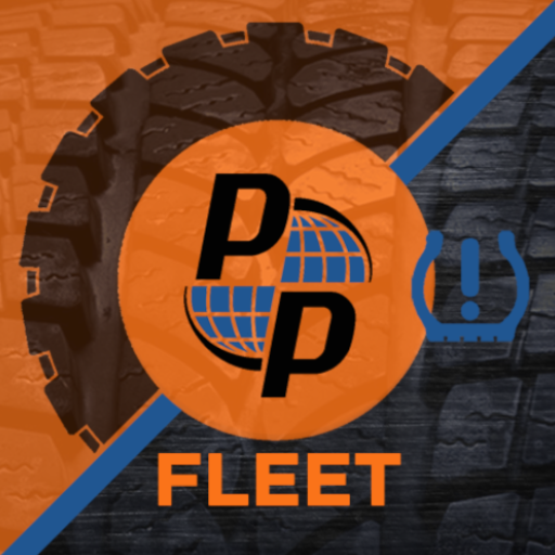 Fleet TPMS yqA3naVkFixixr2h9VEzahSvtO-r_zYvQ46Pld1Gh4WvPvEpLK9P26DTG_OTBf6-dZjY