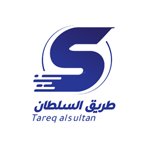 طريق السلطان كربلاء ysK3Td39se83X_isnb2NYf2EUrj__3iy4DcyWNeKmJzvZQgtu2OfdpVCFRvyEZ35IUs