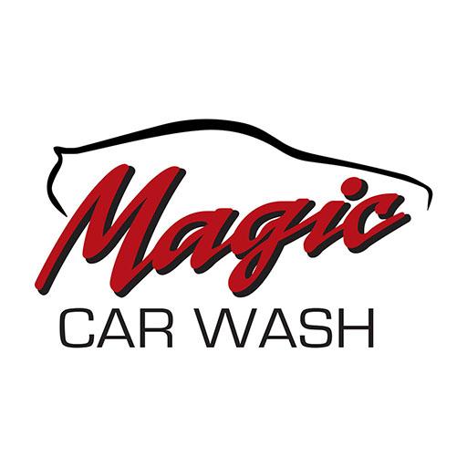 Magic Car Wash ytYtaqc22LtImQS4eBVWa2XdaSFvRcAue2nkFOkdj4KZ8q_23ElOi0Yp6Bu3CsDE_M4