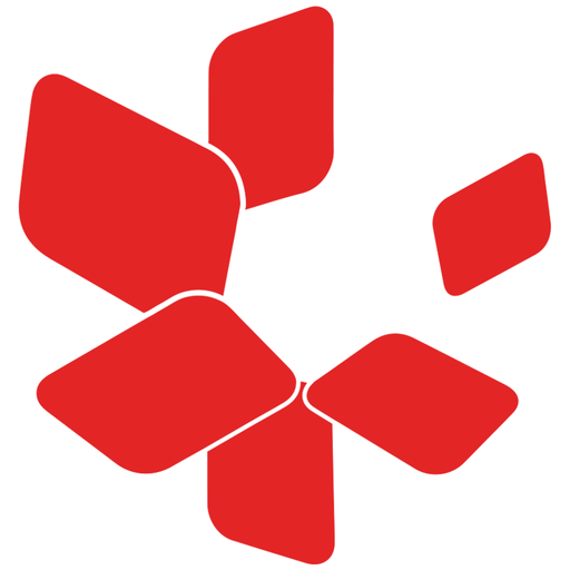 EnYakıt ytt_WxjXQdHwkG8BAPS64ABlqSwjpb8gm0hwqdeOeXAnZ1-W52vj721bW2YFe3gD–g