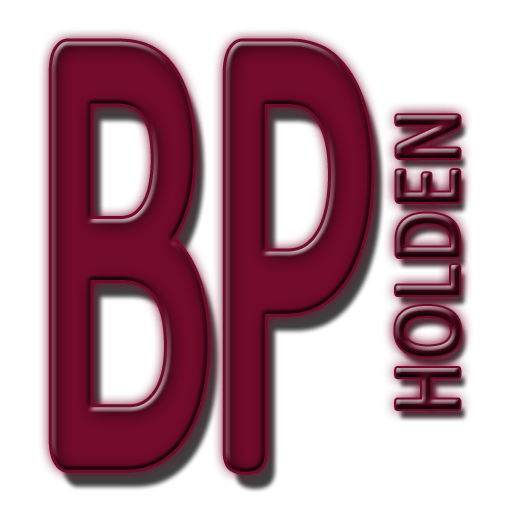 RADIO CODE for HOLDEN COMMODOR yxQftsqfauYiYnnsLPHn4_zjGu0vMu2vqDn74a9wgmkYV50_5TMWoDiO8RbCAvzqeU0