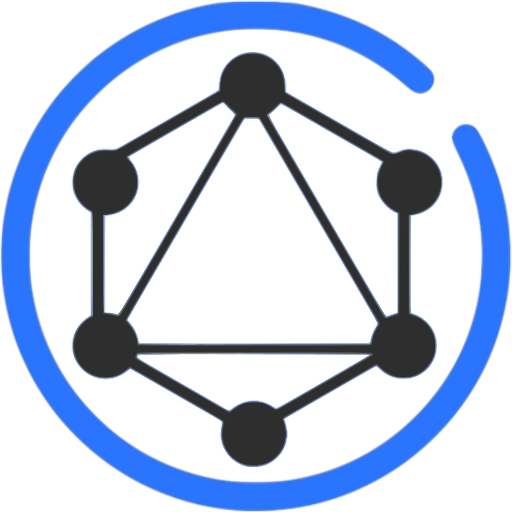 e-nergyze Charging Stations z-5UsenIapNcfwTLNAgbtnBo1NOgXa_WrCimFXKh9wgbGmofQY4BATRUu5D3XWmOjew
