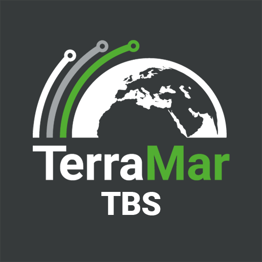 Transport Booking icon Transport Booking icon