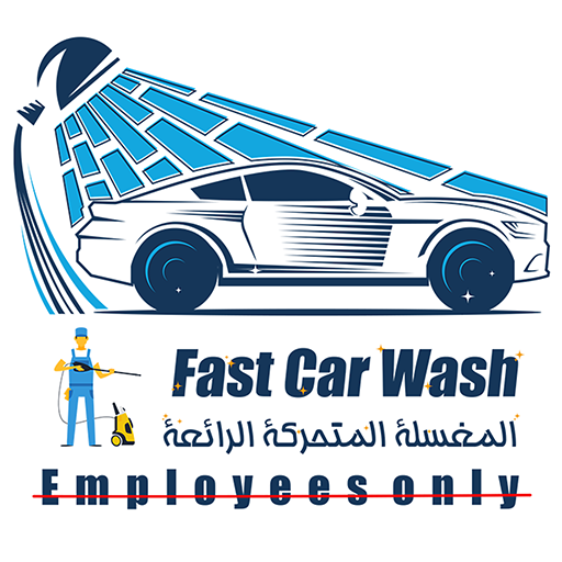 المغسلة المتحركة الرائعة للموظ z9WodL0-DqyYytAPbaTJUOC6z1paJ6hdTQla-g3EpkERK9T5lP7NERIuLPwIFz2x8cw