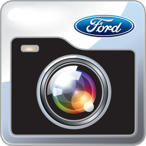 Ford DashCam z9fzGr48jTUxLWJB8LpskABf9ubTGrzBVncDJvCFJu83Qk23zE3RpBdFM9mhABVcv_Fz