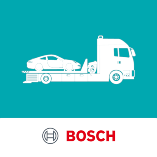 OnStreet zT1xwMwiB7Fs9GVsfkmP9fxnb6nP_tBwJ9zfIECoI2-iQYCFDajniMX8V0OsV-wJjR0