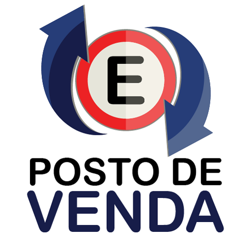 Rotativo Bauru-Posto de Venda z_9sIKab_B3FsbSmTKirj05Vx-MXsrl27wL5Il7VhE2dX-ozNMuweuaDve0X09GW6w