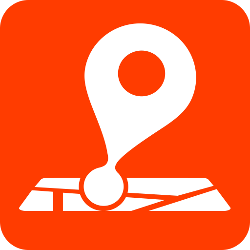 Hey Drivers - para Motoristas ze9ws1fqe8X_G57HwXkKHRxZStTNeWuIN4VifQSENKZDkZZiB01PCHLUDPhlJm5IEik