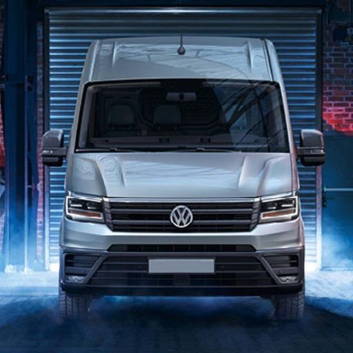 GrandExpress zipuYKP0cqFWIZB1_ywfKLsKt-dnSc8HVOyaL_w5lgfJyAqRUm3RHGHTCgp2fKMr0Q