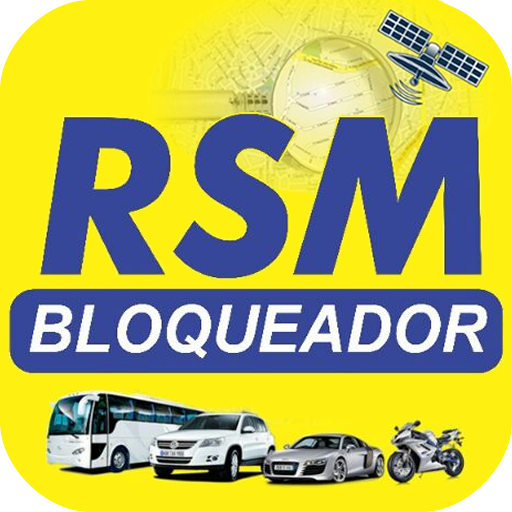 RSM BLOQUEADOR zlVm-Dlgr-whgedh5z3pYt1fk7-h1804Jf-1tz6eOsyesObyJixbQy_A1ciOfc11yiI