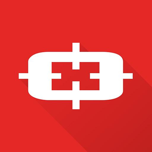 Vision It zzsOi3-UqEzkuGNJgOmuovPmVT-QT6V57_ypWj5dnyEFtqdwIptSoam17Y8PDTiJ4A