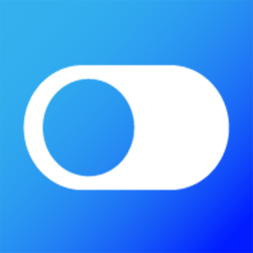 Autodeal 02AhZR7TsARFQ2O2cG1OqtATFiBLuVroWYnNkdFX3D-OLJznVoDGieC5_odVjvuzlQ