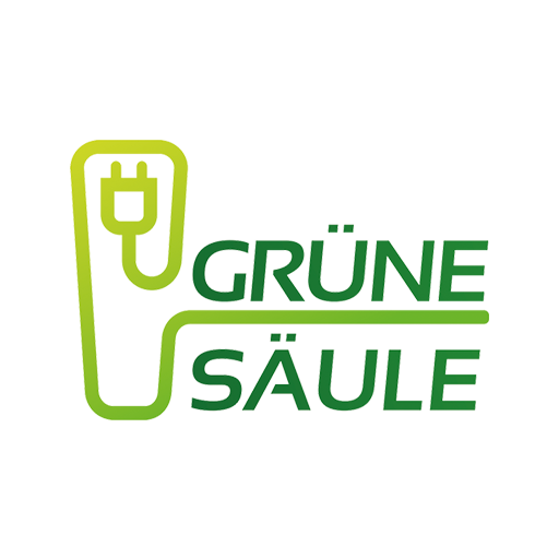 Grüne Säule 03iyCS1U7k9TxWIh9sgITlg3U444fnVcaUPr40ECx9o0QrdU0oQMZURzAIT2j9a1Eg