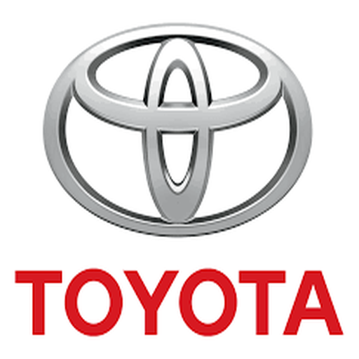 AYAX - TOYOTA URUGUAY 0E4GepecDVENQwa1S3FTBZfdQSu3P9VRL8d6Utjf8rqnO8hnTrZ8wGf_rXIQ-rXS3tk