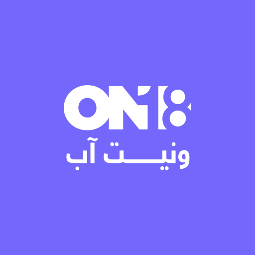 One8 | ونيت آب 0FLp5dEYjcIgoU-sIwQHAZKSXcC0U0CdFPWhP5T3cDlOpA1BO0-cG58cI46W2qVXjBRl