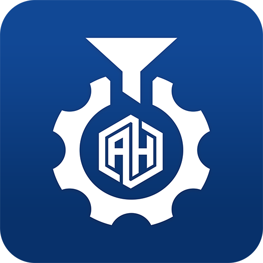 AutoHouse 0FLumX90cKdi-_ZXCJcf83EeNff2-loQZAERYN12fSZ7bVjWeUWBq9iKPkWfO80ojw