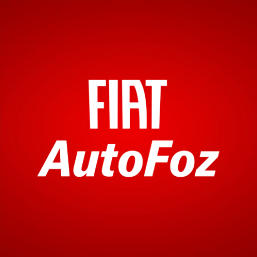 Autofoz Fiat 0FwgWNYqWx3XIAy_jbFr-i2v_dYHZ6X1Cc0FVH-p81F_Hes1Gog2VP4b5YfnP8LsEA