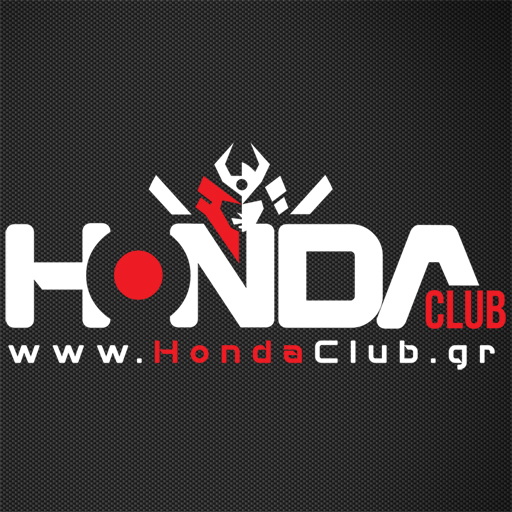 Honda Club Greece 0GMyAnxlRYbJEwjQ51tBFOUeh31rszMbWW5VBUIOoRQkRtdXgyiYM1pzJeFCE–liw