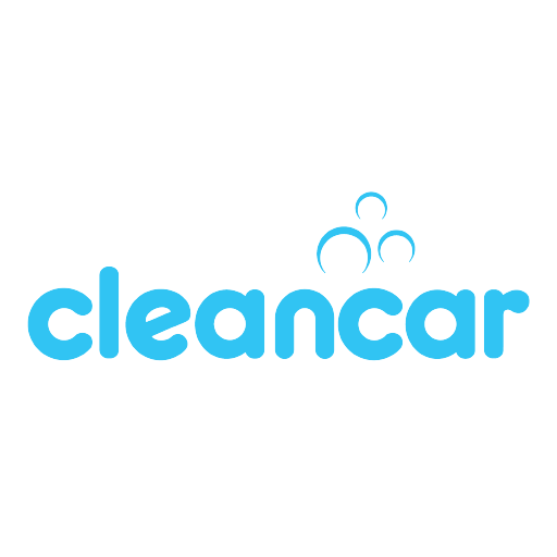 Clean Car Express Wash 0GbRnI5a1hYC9WY-BK47YXB7drL1Yv_6HtH0uJ5P9QSU-LupNURlHgiJNFayhX40GH6Y