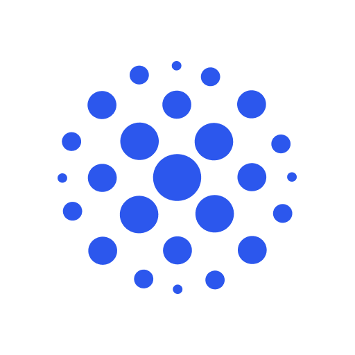 Auto Catalyst Market app 0SBNsA0b3Ztl4IdrPjCrq_ul-MdpZcQ56fW8Vks4ycFb3riyno2AhlwtAahbJfw4Lq0