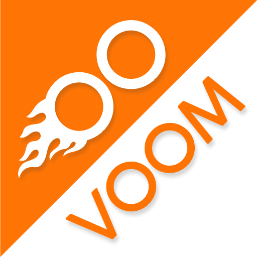 OoVoom 0U_2wW9RDrAwa9vJvat3GQgArHUiqE6qaH6suHypPSvsZDCraBVti2svmdTqWVEE5w