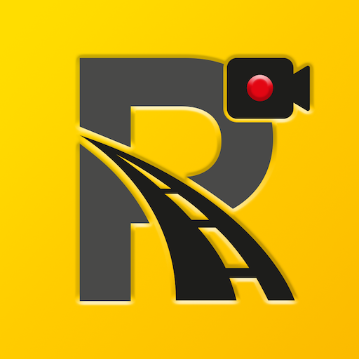 RoadPatrol 0Uw47FB85Am8b5UqHar7gnGXF5XVXOwCw1I33hT11oYMamOZcsU6bxthNGswYJyqqgTN