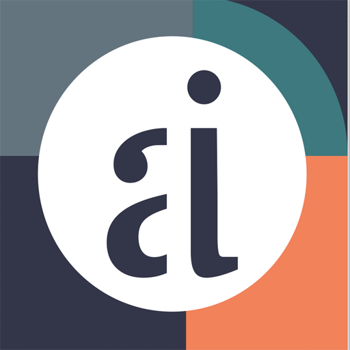 Adelphi Car Lease 0WunSHM-xmKaXYFA4hocdWRECDbTT6NBGo6GB6k5WUViGW9j-0HiwM7RgQp-o8QLPis