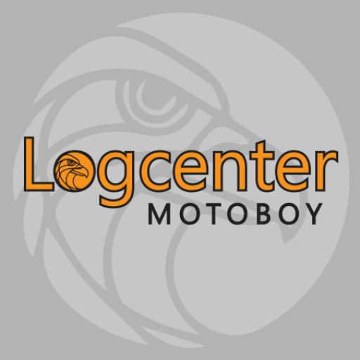 Logcenter - Profissional 0XZ93mjDq1j13BGI-qa0lzGHyMNlqXBL4ycJAbpfgH-1Nzi9d7ix5GfKGQQ_zIFQcsw