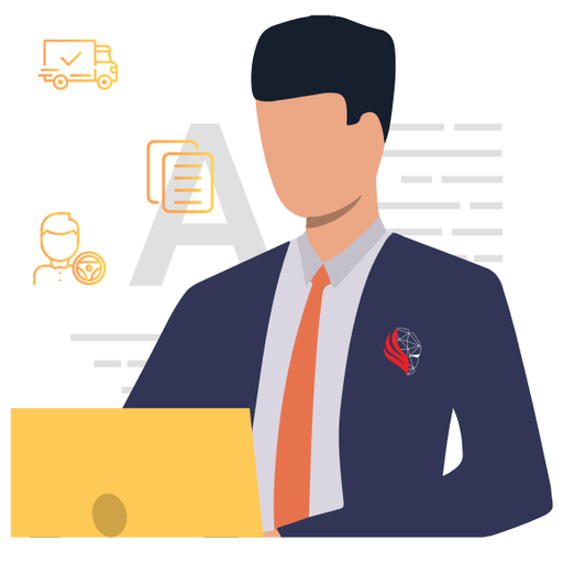 Medha Officer 0e2nTPxWp7KtqaMV2YFqYeaEQnzb_RizM4Gkm2hNCgJMbfmKTjPJXL-fnaYjVNfQxH9r