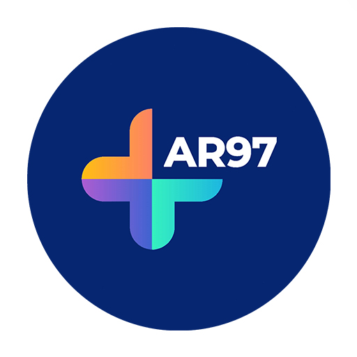 ar97 للتوصيل 0fqLnmd0R4vs27xgbZWQ_Ywt5zC-h6uZ7jIeV89TxeOhXEJ80F2IXlJsPU1v-X3WiH8