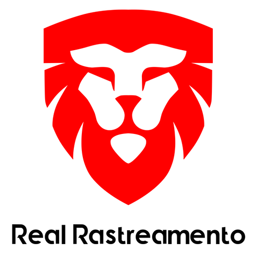 Real Rastreamento 0ll8sgh1h3T7wJPLmWtt0idQuhysXp1p6EJcI6R5xpHlaHjLEjKN6j0ZcUPtjtxXMg