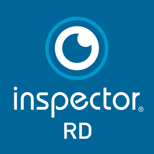 Inspector Wi-Fi RD 0vFhEk5ojA2C3k-or55cI0jhddtWBGe1p70WZD8gaMhGQ8fOwoZRxzTzMctdfZ0SReI
