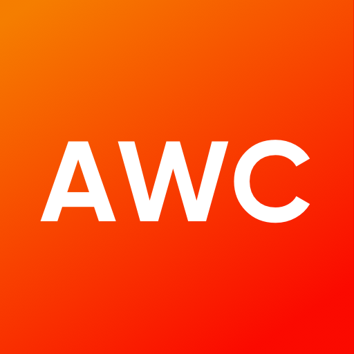 All World Cars 0zhtUcj5239hcp6lTr9L-i82jHmAk3tY4sSnkpRLrlEi6yp4bLZkNDK1BBvyw81EiInb