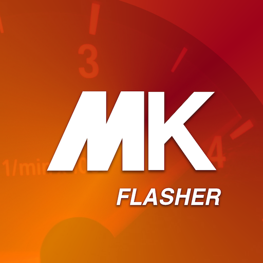 MKFlasher 18DpY850NRbL0jWCEreM_-we7g-TLsSxCq7Y7BnL4IheMGp-uLVM5UIW07XKVfoN2mo