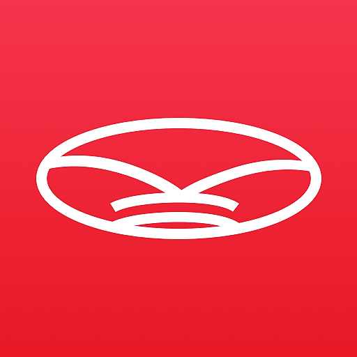 Нефтехимпром АЗС 1GBgsatt6LqkUUMflrwj-A5DUaehsO-cJmMDXfQvUioaT5iRN7-FomJTvxDwKfwdxQ