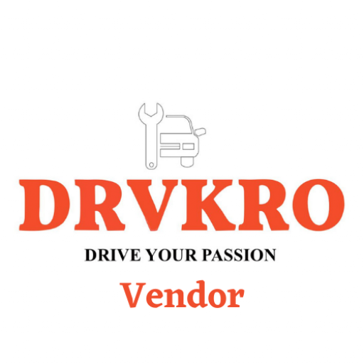 DRVKRO VENDOR 1GD4FodaUPnf9TEKnTdA9mxIYzfibCo4IagnMO9lyRkG6rXTK67VBueL7lI0YtqGUsY