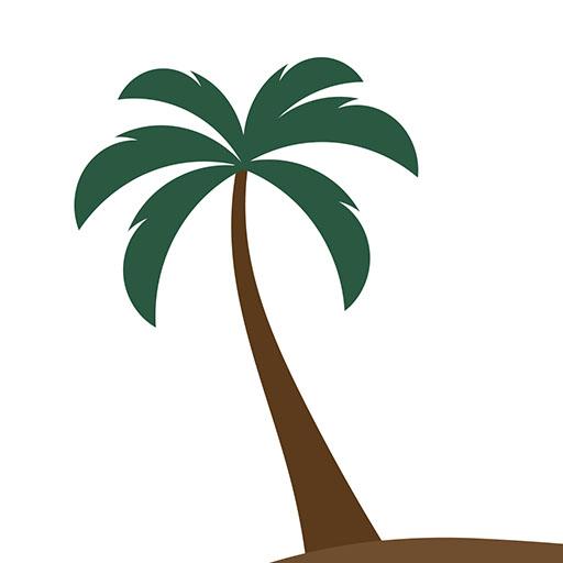 Jimmy's Ultra Express Car Wash 1LNLW4JgJTKwegCzoyupOPxtXTAgPT03i2pyJ1fdqtJMJsHk26gilC0iJaHI6gKanNfG