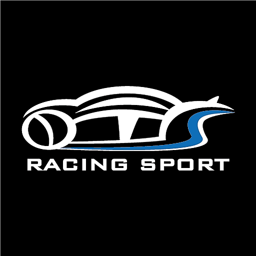 DTMRS TPMS 1Sa_X4hBbYMsiri_hKpsrr8r9ztiubfDwvxHVUug89e6rTZ2-uqs-8zy8ac9PQTkmKc