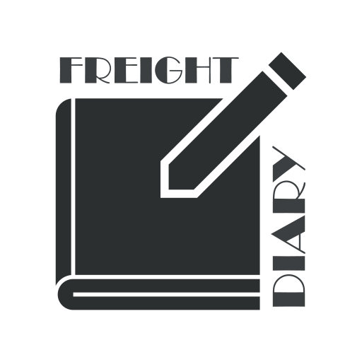 화물일지 1brGZcHfAqkj5YFkc_WQjh6ljSqQH6upf4XUZ_SXEa7b-hveGnceGpJb0wLZ16-84hU