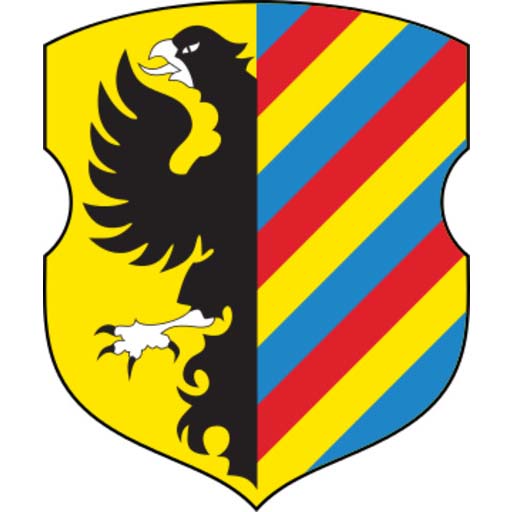 Несвиж-Минск 1dkz9O8hTVDNZ-TwN9nWzbceb41RxjoXXpsYVuUkE8MU07Osm2ITwXLdKdONUmsVp0ER