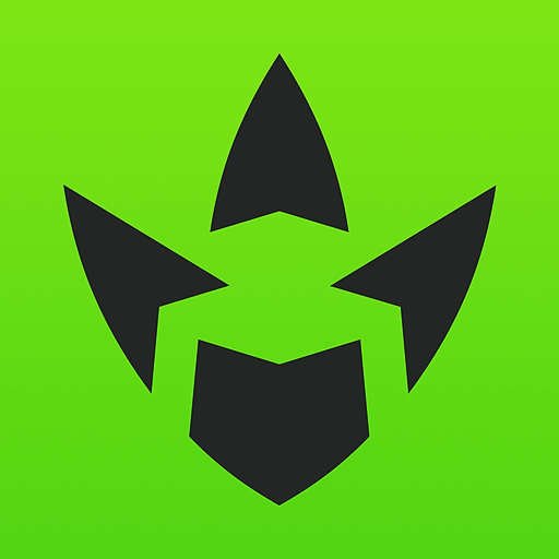 Dashboard by Rydezilla 1gUQoUeD-SYYirPpQC_qRRZchVA8dj9H9qMaJ5VNEvx_PmeADuJvg_VSYl87QUxugMqA