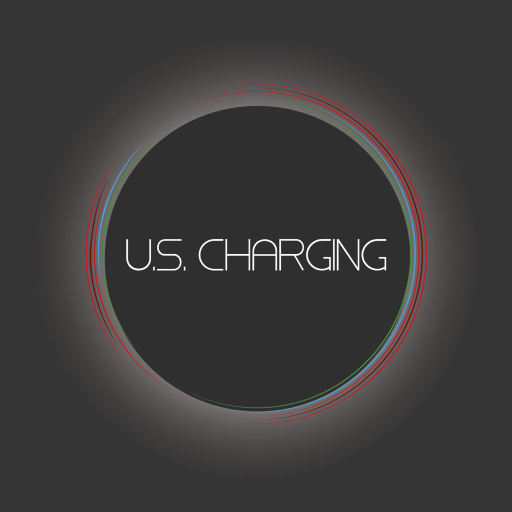 US Charging 1hBF9V1V7Qmfy84k-NhDBqpynzOMBVoX0aQsCoDY6Do4scw5jUptodXGJ8aKHYNN2pg