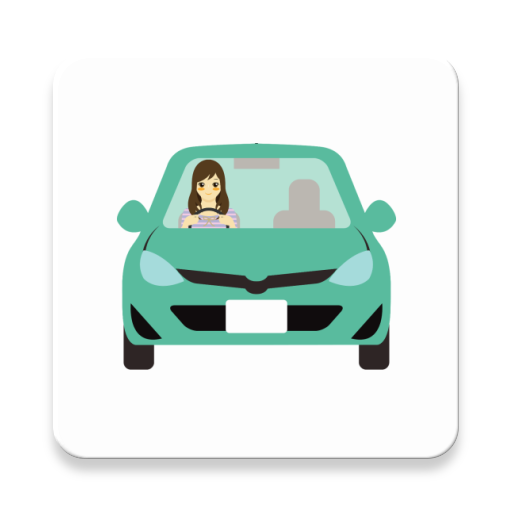 V-Inspection 1ikItJgo7XGe4_qaL4WRT_uqW8GHKpSlYOqxRrokyH38f_hPzwx37G4wk4hM2eUZTxk