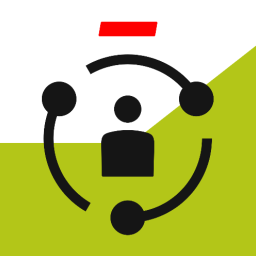 CLAAS connect 1jkuR1wE-TQD5Jj-SXEHDNSnlN9cEU9ewKrmm3Hka2Lt1O5vEB-820eX_P9v4vVpkss