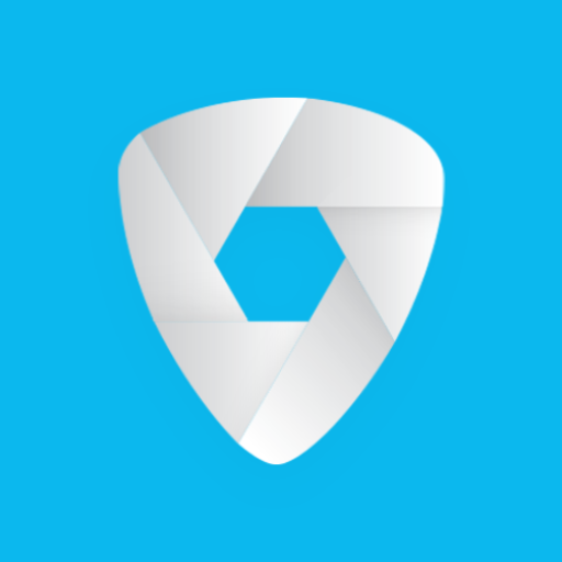 ServiceCAM App 1miDOfyGrPKfhvxCrhwPBU4EVQP3XqD-XnRSvJOcOxlUJ_9234FV_Knwii_krv6rHw